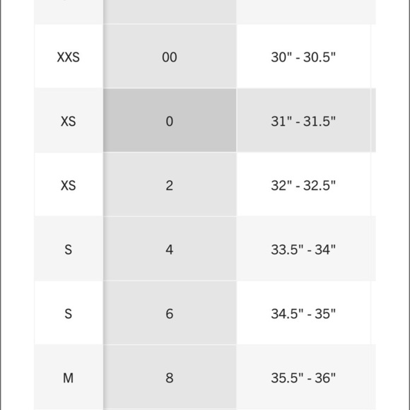 Tory Burch
Sleeveless Smocked Peplum Top COLOR New Ivory size 0 - Picture 17 of 17